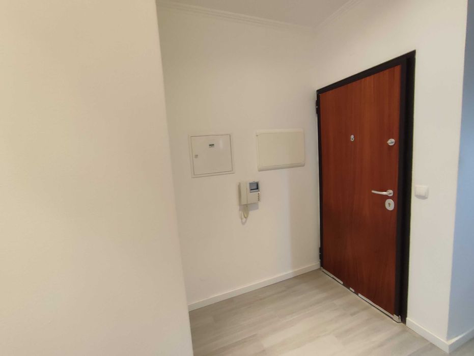 Apartamento T1 à venda em Beja (Santiago Maior e São João Baptista), Beja — foto 8
