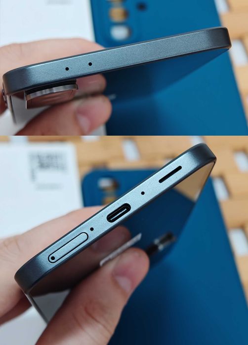 Samsung a36 8/256, відмінний стан, 22 цикла