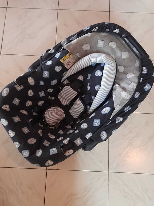 Ovo seminovo com oferta