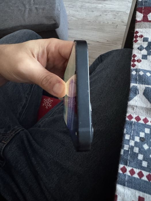 Iphone 13 256gb.