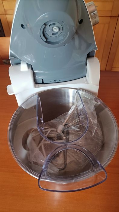 Batedeira Kenwood