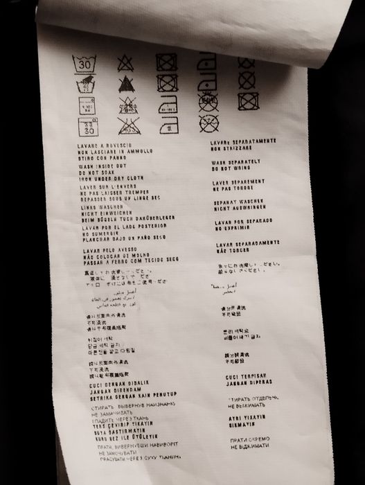 Пуховик Prada оригінал