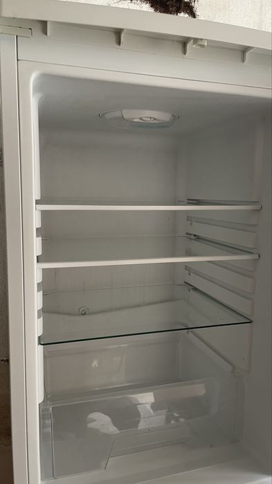 Frigorífico bom estado