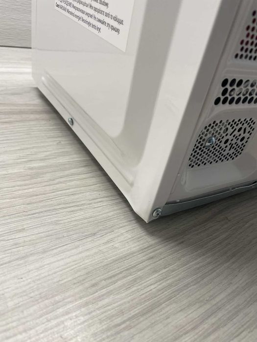 Kuchenka mikrofalowa wolnostojąca Severin MW 7885