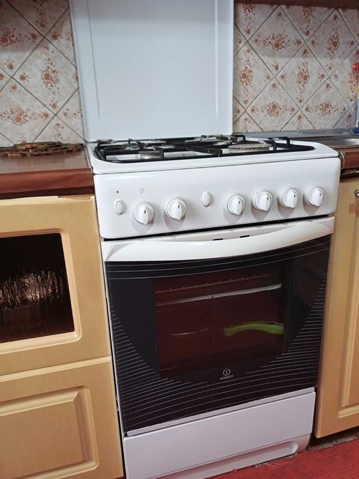 Оренда затишної квартири, с.Великі Гаї