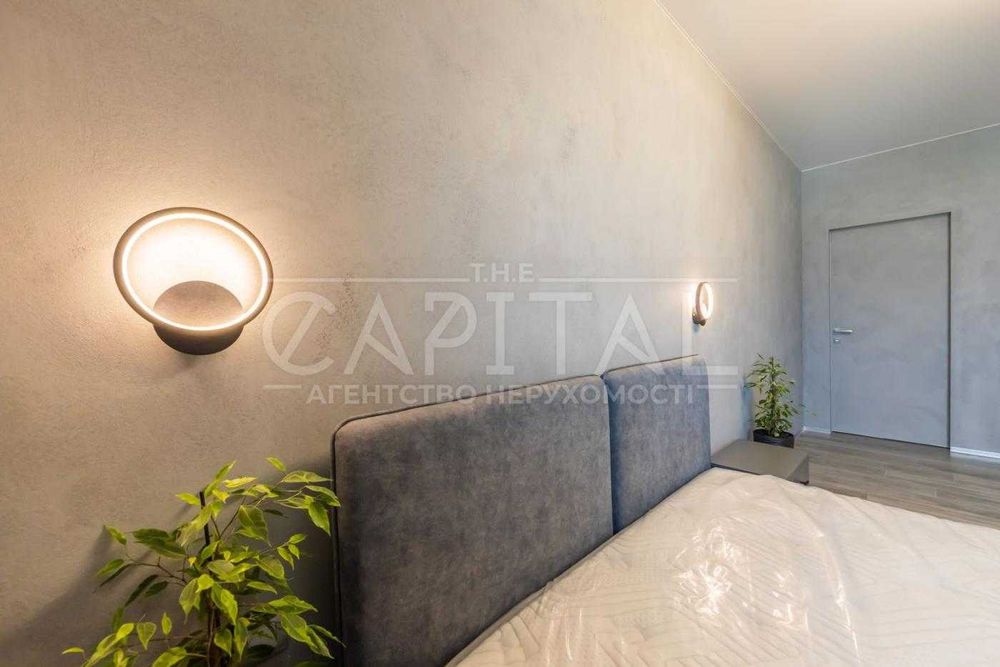 Продаж квартири, ЖК Manhattan City, пр-т Берестейський, Шевченківський