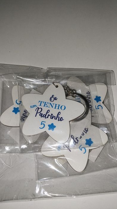 Caixas cabaz  Páscoa