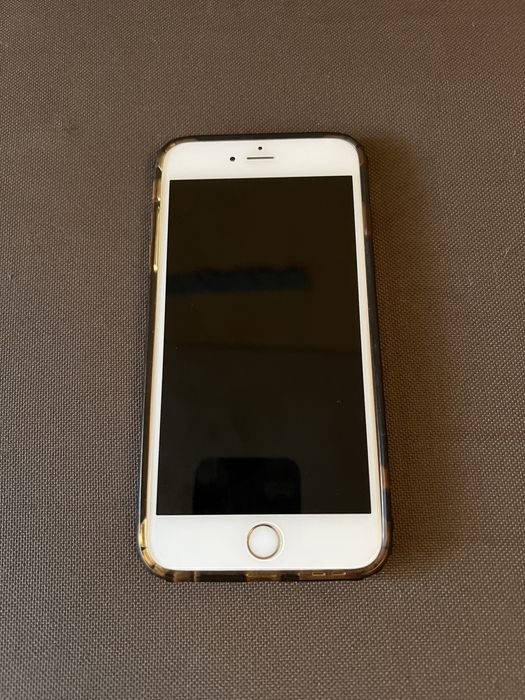 iphone 6s б у купить телефоны и аксессуары Полтавская область