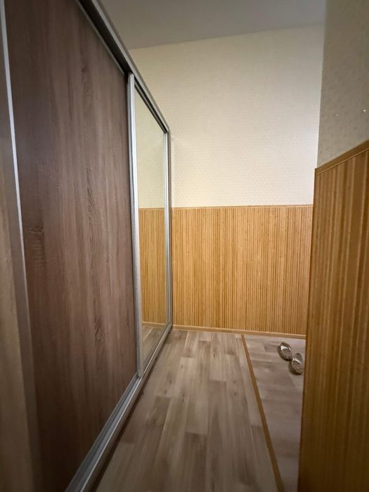 Сдаю квартиру в центре города ул Ляпунова