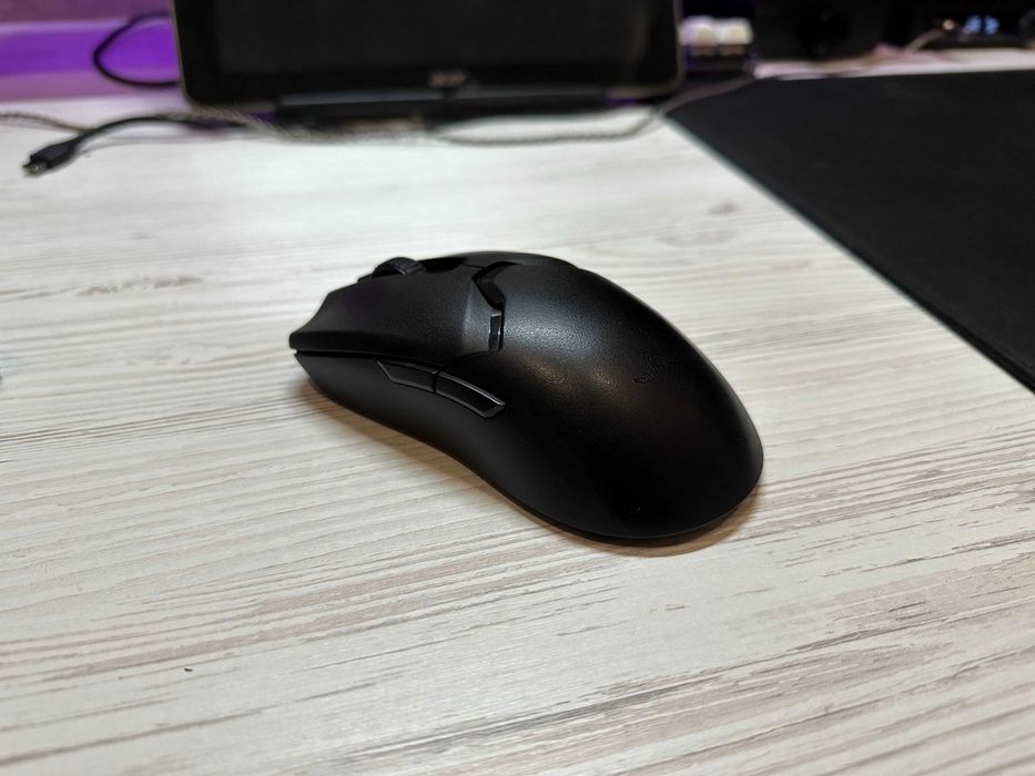 Комплект периферии Razer