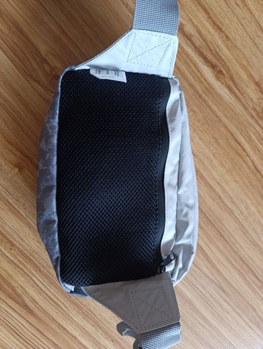 Поясна сумка Decathlon