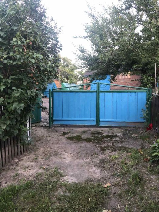 Продам будинок в селі Рачки