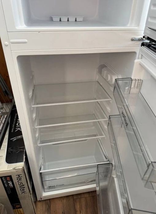 Холодильник в гарному стані