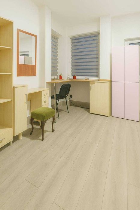 Новый Хостел Варшава Посуточно и Длительно Hostel Warszawa pokój UA RU