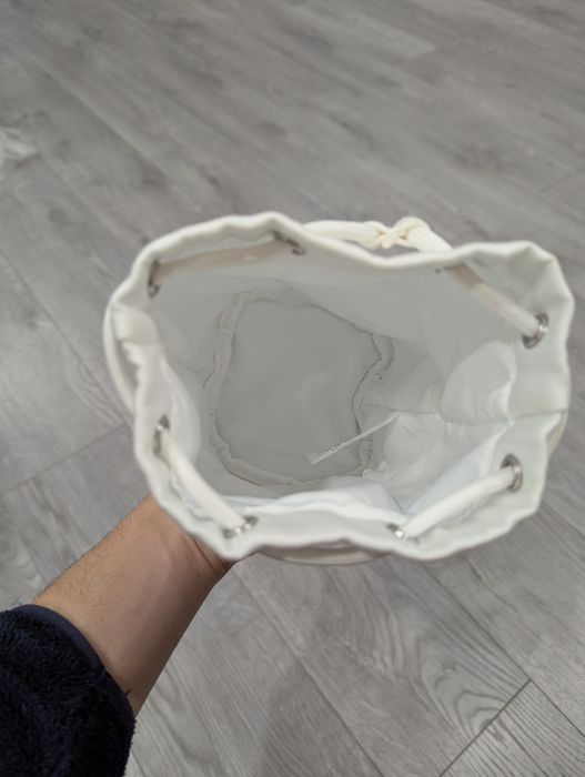 Оригінальна Косметичка Dior beauty