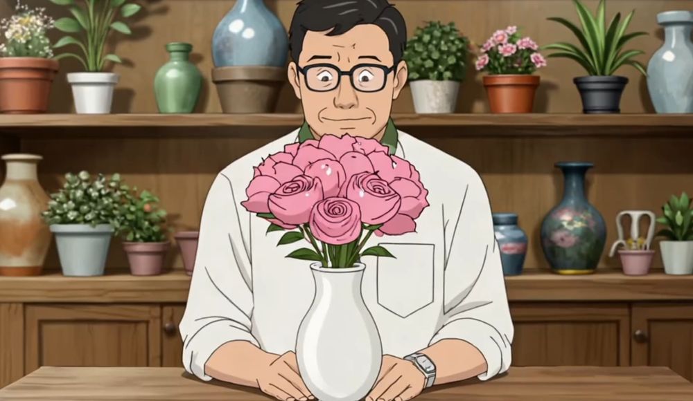 Акція! Реклама під ключ, великий досвід, приклади, реклама брендів від