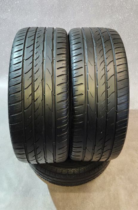 225.45.18 Matador Hectorra3 2шт