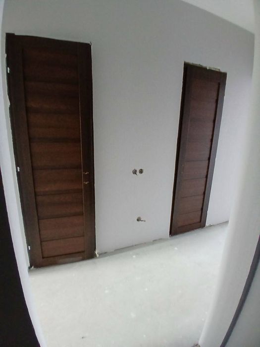 ЄОСЕЛЯ ВПО 61м+РЕМОНТ жк Деснянський біля парку  вул Героїв енергетикі