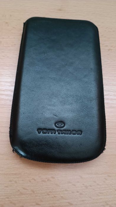 Do sprzedania futerał Tom Taylor