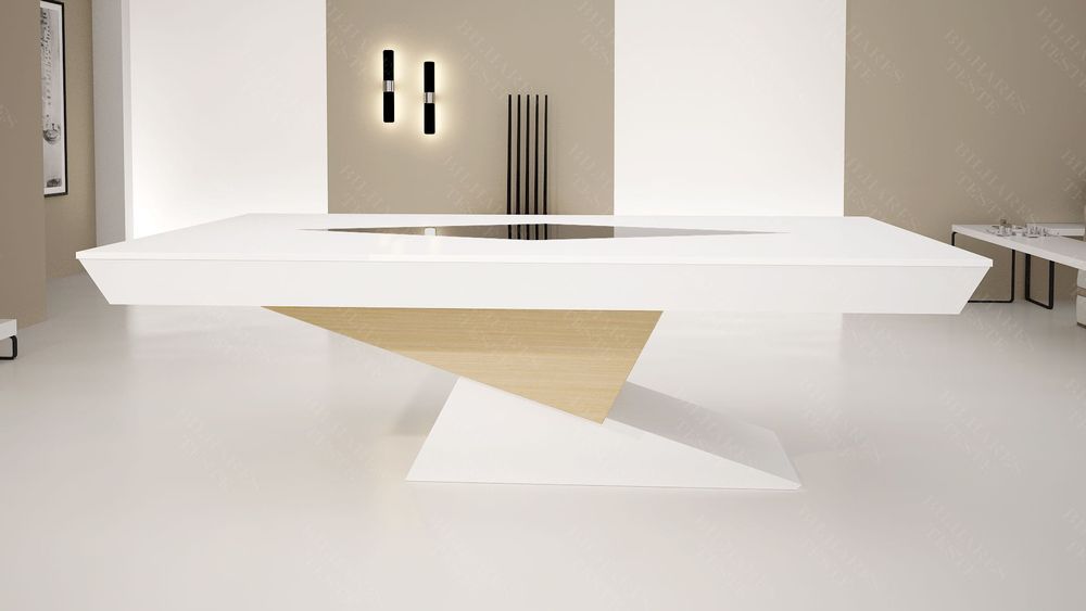 BilharesEuropa Fabricante diretamente da nossa fabrica sua casa