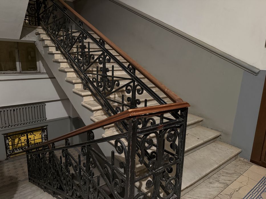 4+-rooms apartment apartment by the address st. Bulvar Druzhby Narodov (area 212 m²) - Atlanta.ua - photo 6