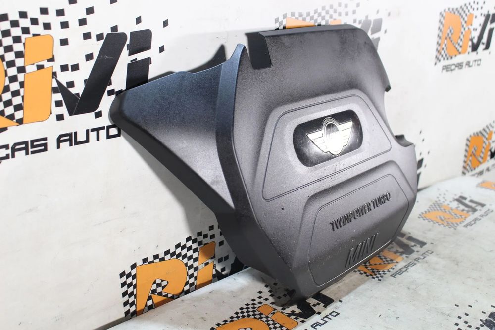 Cobertura do motor / blindagem superior do motor MINI Mini (F55)