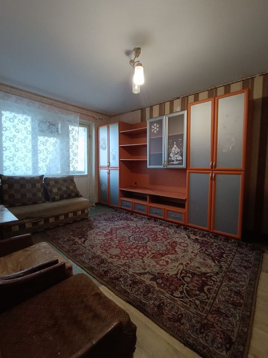 Продажа 2 ком кв Левый берег