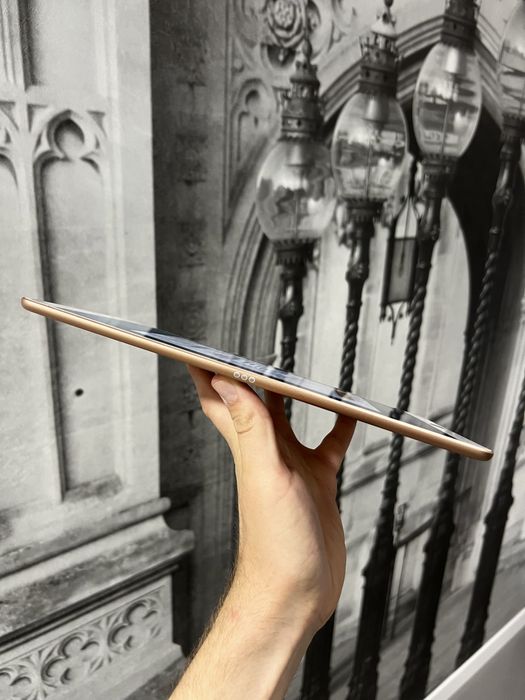 iPad Air 3 2020 64gb Rose Gold Wifi  10.5 планшет ідеал з гарантією