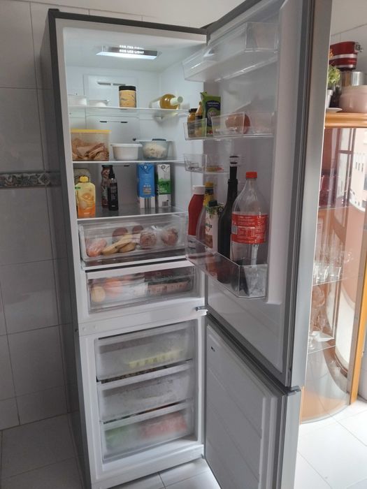 Excelente Oportunidade