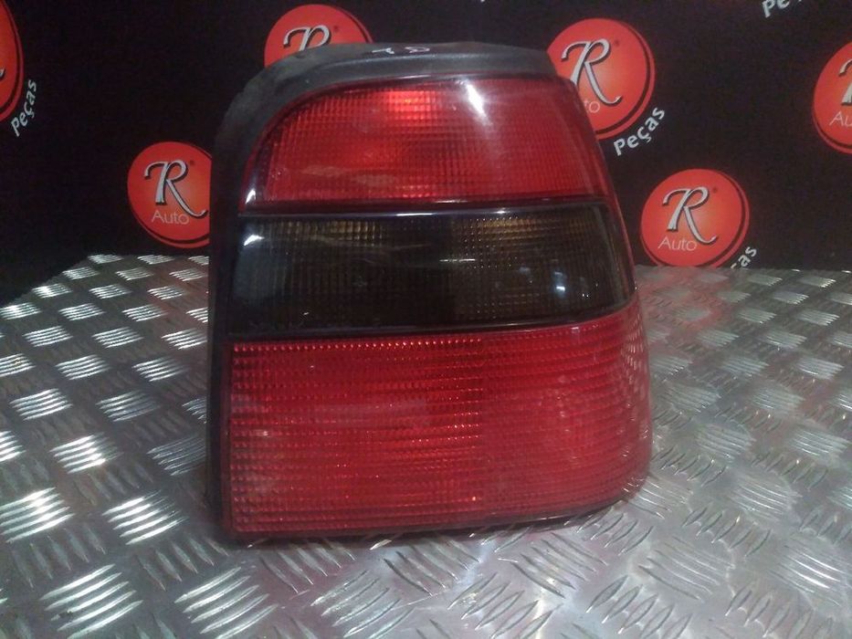 Farolim Stop Dto Opel Astra G Combi (T98)
