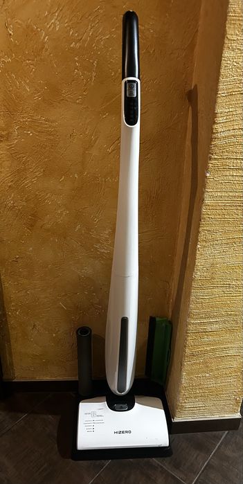 Hizero f803 mop bioniczny