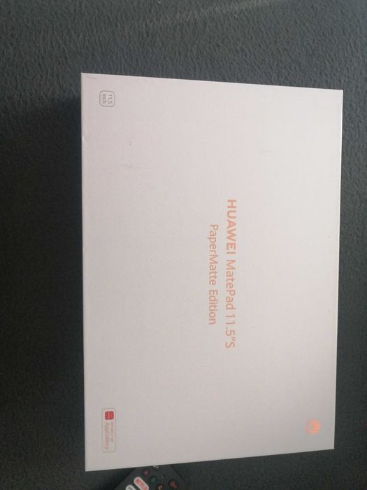 Tablet Huawei 11,5