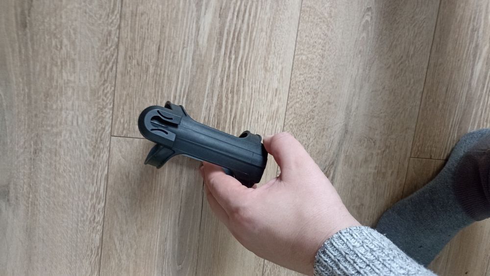 Продам підстаканник та чехол для коляски yoya