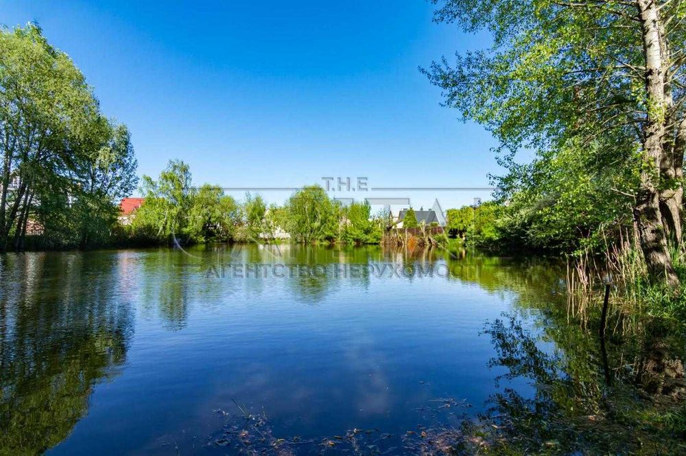 Продажа Дома Дачи Осокорки , Святыщенская