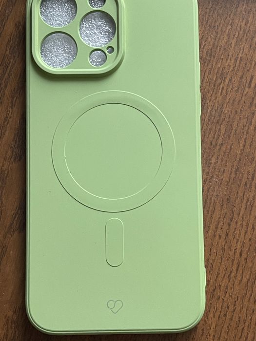 Чохол для айфон iPhone 14 Pro Max новий