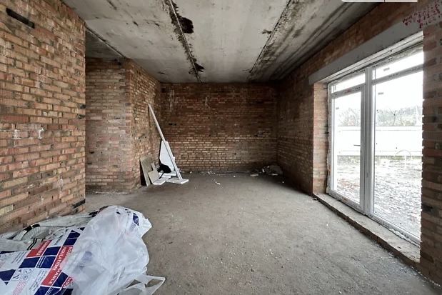 Дом по адресу ул. Магистратская (площадь 120 м²) - Atlanta.ua - фото 5