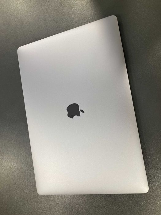 Ноутбук MacBook Pro 15” 2018 i7/16/512 + 4 ГАРАНТІЯ 95646