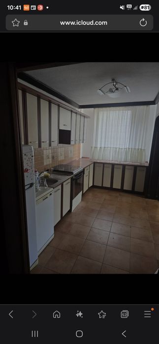 Mieszkanie 3 pokoje  piotrkowska manhattan centrum