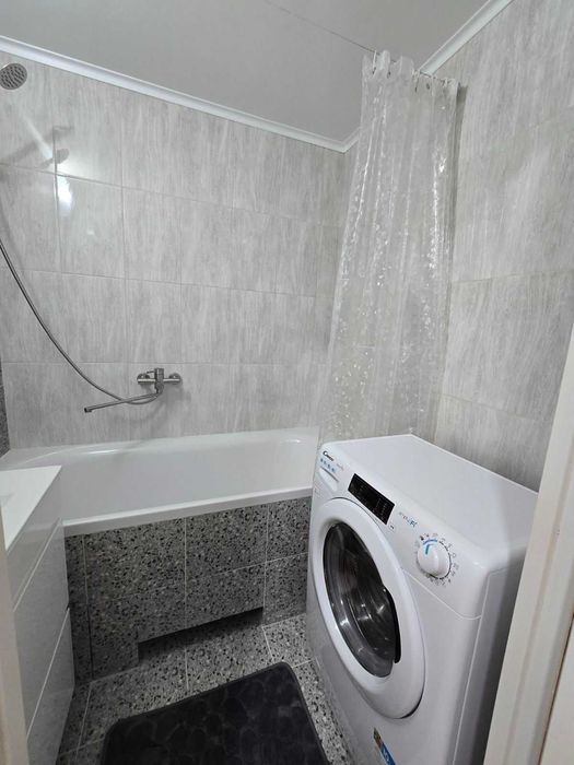 3-rooms apartment apartment by the address (area 65 m²) - Atlanta.ua - photo 19