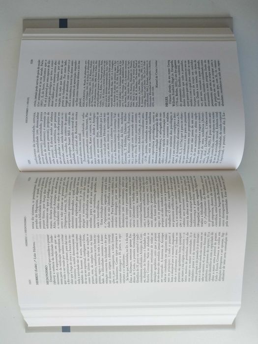 Logos - Enciclopédia Luso-Brasileira de Filosofia - 5 livros novos nas caixas originais publicados pela editora Verbo