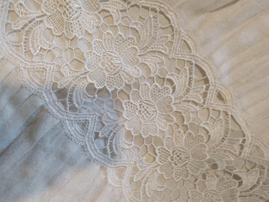 Cortinas linho para janelas de sanefa  sala ou quarto atéi 2 metros .