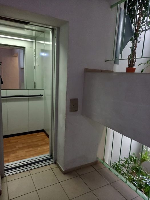 Терміново здам в довгострокову оренду,  2-кімн. квартиру у Кременчуці.