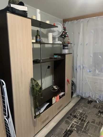 Продам кімнату в гуртожитку Житомир, Польова