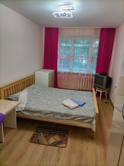 Продаж 2-кімнатної квартири на вулиці Литвиненка - зображення 2