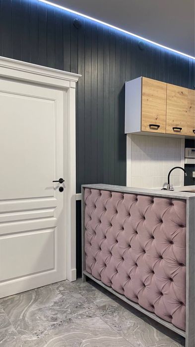 Сауна Нивки, баня на нивках, СПА, кімната відпочинку