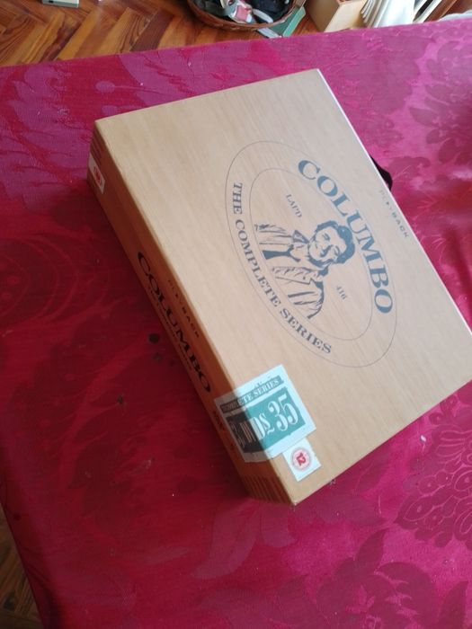 Vários DVDs Filmes cada 4E ou 14-30E Desde 4E