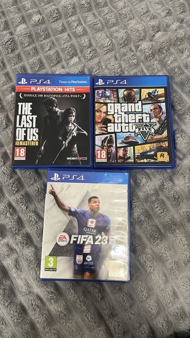 Playstation 4slim 500gb