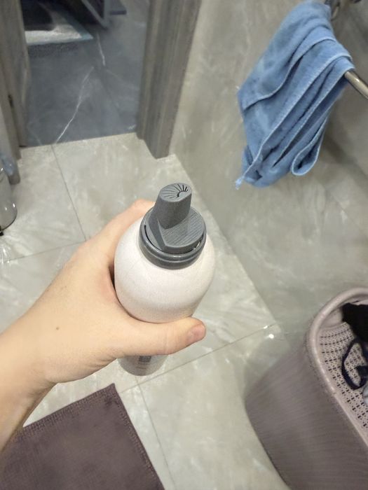 Мусс для волос goldwell