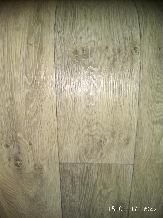 ЛИНОЛЕУМ 5м; TARKETT Sinteros,Плинтус,УКЛАДКА. єВідновлення