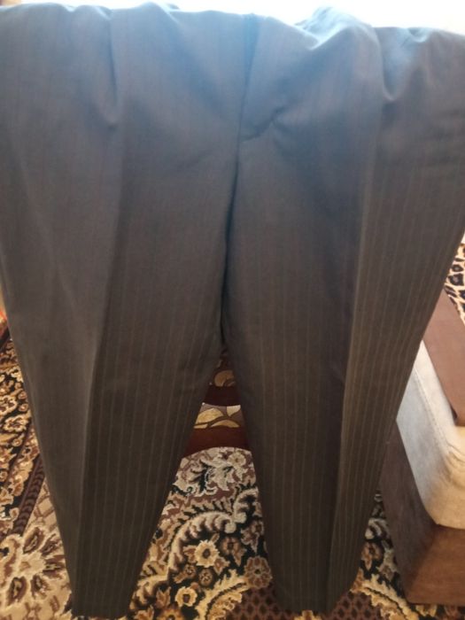 Штани чоловічі 150грн